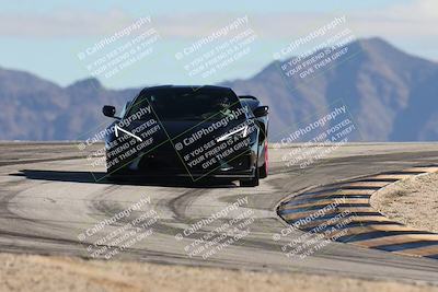 media/Jan-04-2026-SCCA SD (Sun) [[defc442887]]/1-Advanced Group/Session 2 (Turn 12)/